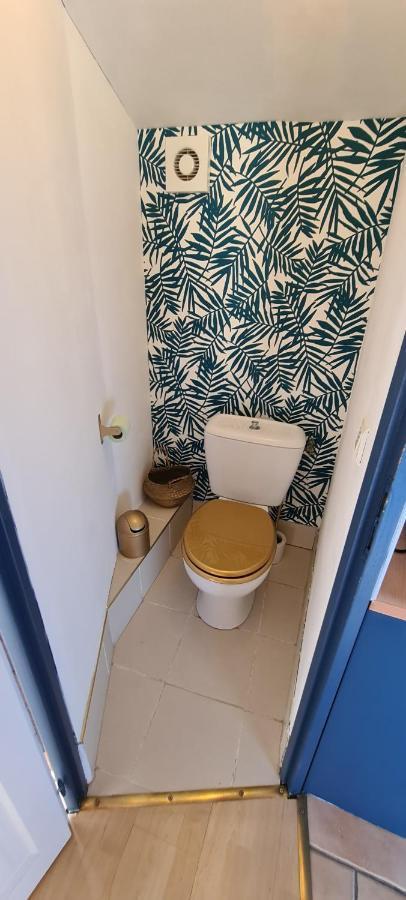 Duplex 1648 Lägenhet Blois Exteriör bild