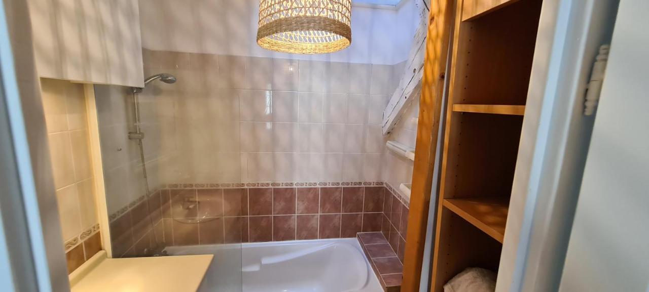 Duplex 1648 Lägenhet Blois Exteriör bild